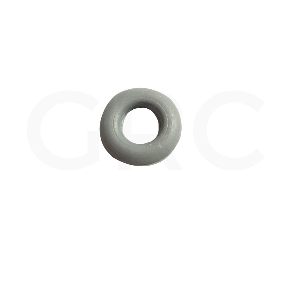 PASSANTE FURO D.13 CANAL 2X20 CZ CLAS