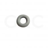 PASSANTE FURO D.13 CANAL 2X20 CZ CLAS