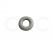 PASSANTE FURO D.13 CANAL 2X20 CZ CLAS