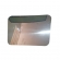 TAMPO INOX EQUIPO G1/G2 NEW GNATUS
