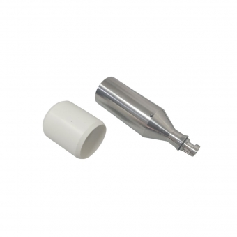 KIT EIXO REFLETOR KAVO KLASSIS AMADEUS