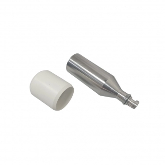 KIT EIXO REFLETOR KAVO KLASSIS AMADEUS