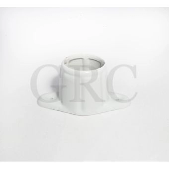 ACOPLAMENTO DA MANGUEIRA 1 1/4 CAIXA DE COMANDO OLSEN