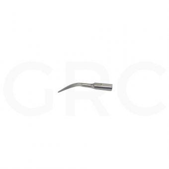 INSERTO SCHUSTER PERIO T1-S ROSCA INTER