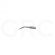 INSERTO SCHUSTER PERIO T1-S ROSCA INTER