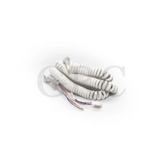 CABO PLACA CI CONTROLE C RAIO X 70 GNATUS