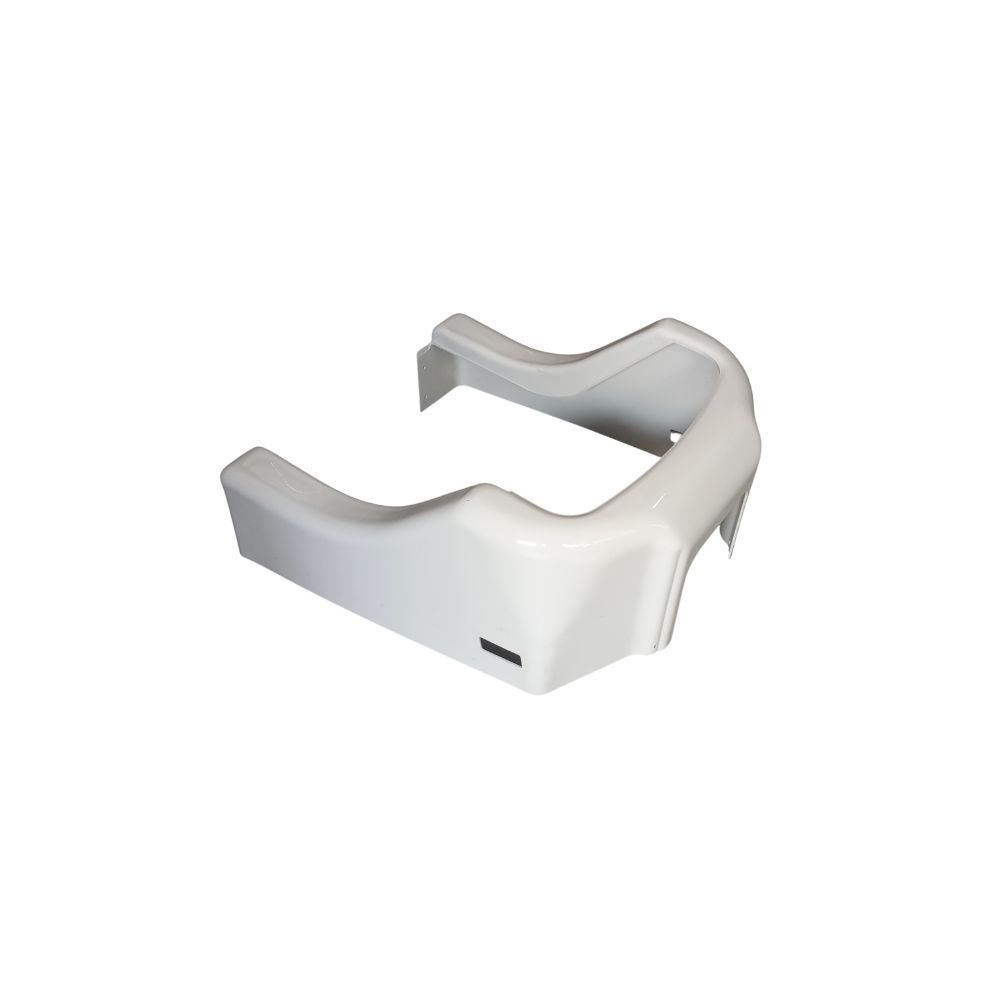 CAPA ACAB. FIXA ASSENTO CADEIRA SYNCRUS