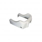 CAPA ACAB. FIXA ASSENTO CADEIRA SYNCRUS