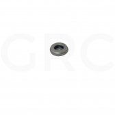 TAMPA ALTA ROTACAO KAVO FG 505/605/603E/603A COMPATIVEL