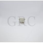 INTERRUPTOR DE TECLA 16127 M8IYT8I (T. EQUIPO) GNATUS