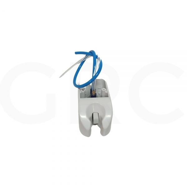 CJ SUPORTE PONTAS ARO EQ SYNCRUS LS