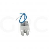 CJ SUPORTE PONTAS ARO EQ SYNCRUS LS