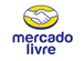 mercado_livre